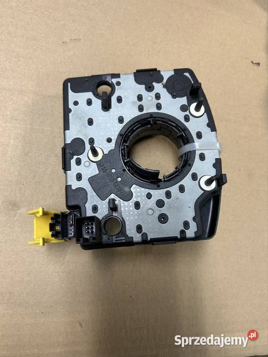 Czujni kąta skrętu taśma airbag passat b5fl kujawsko-pomorskie Grudziądz