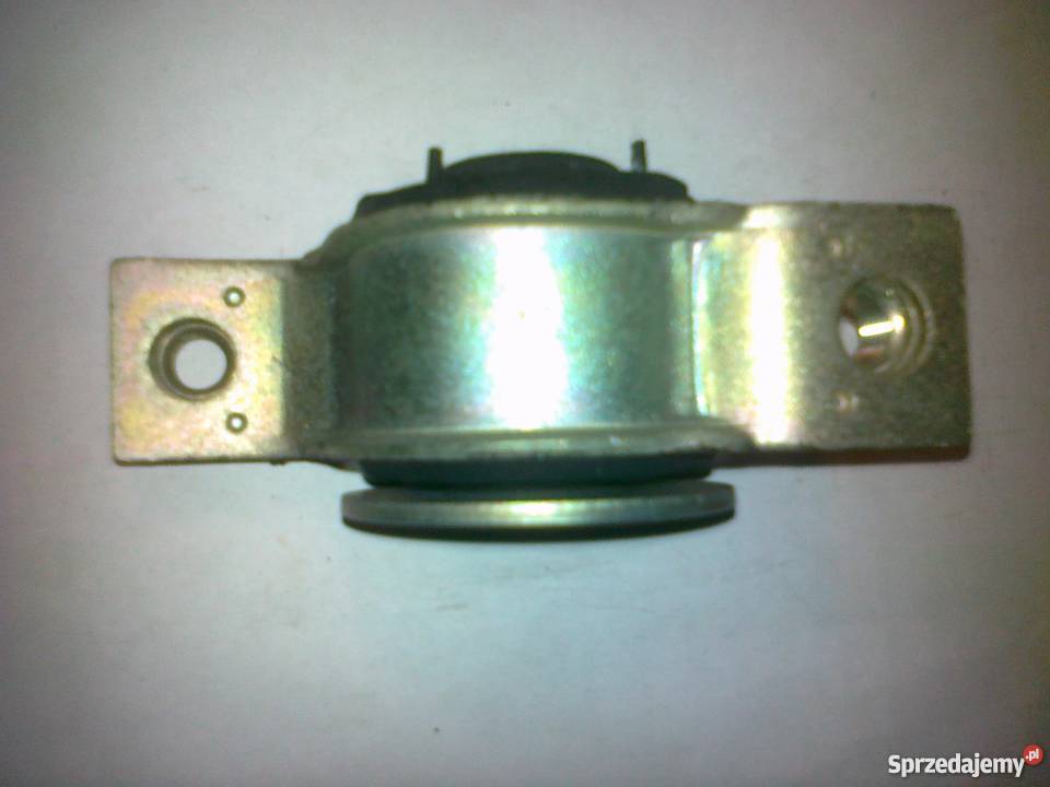 ALFA 145146155 TULEJA WAHACZA PRZ TYLNA LE 21mm mazowieckie Pruszków