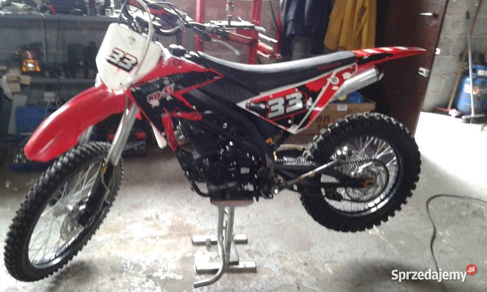 Quada 1000cm3 łódzkie Radomsko