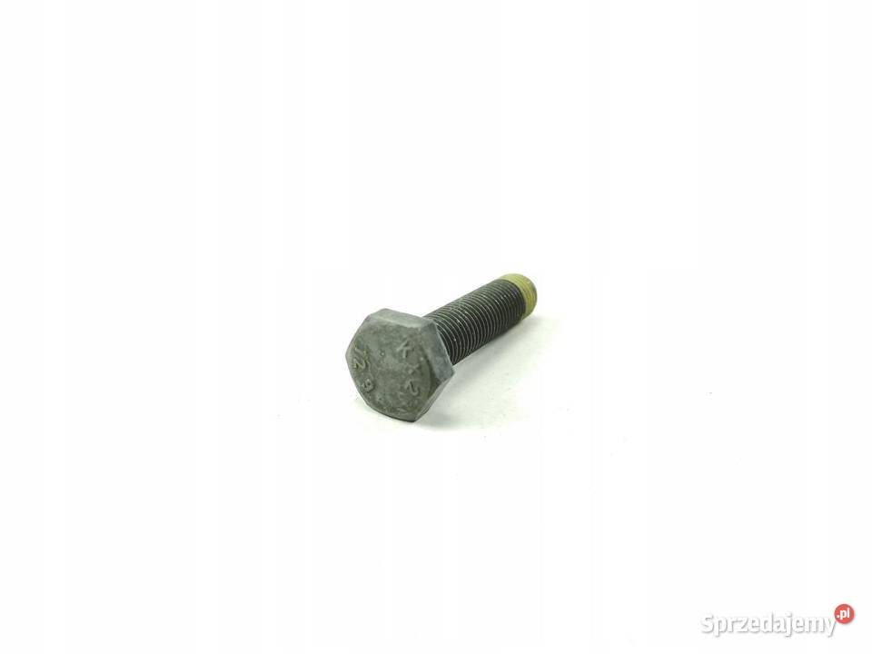 ŚRUBA DWUMASY ROVER 75 20 CDT 9905 ORIGINAL OE lubelskie