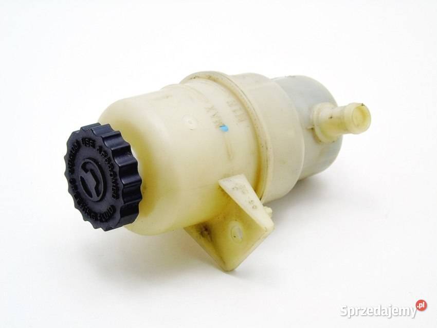 ZBIORNIK WSPOMAGANIA 40 V6 PACIFICA TOWN COUNTRY Sosnowiec