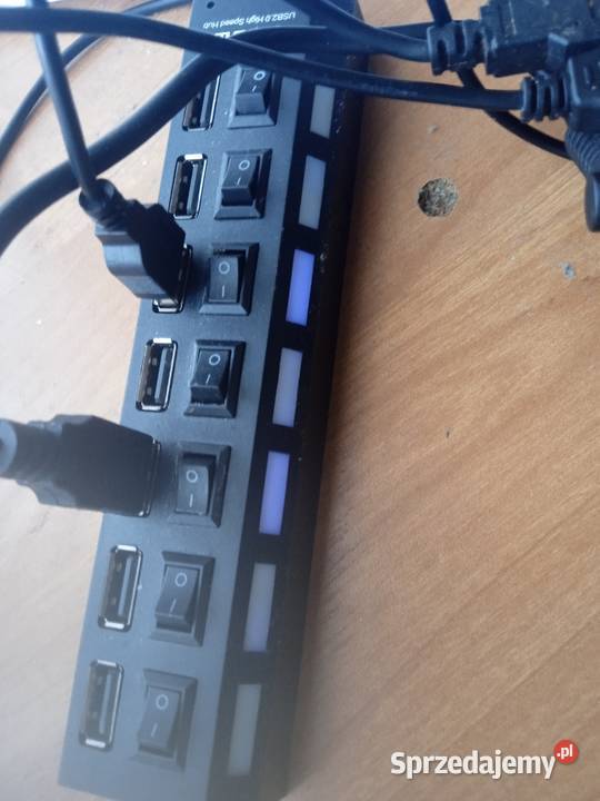 Ryzen HP 3 5300u Okonek