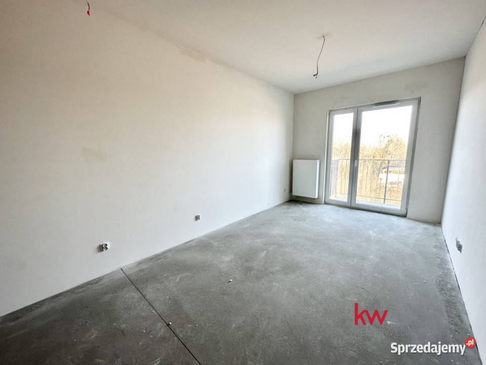 Mieszkanie Poznań 4014m2 2 pok wielkopolskie sprzedam