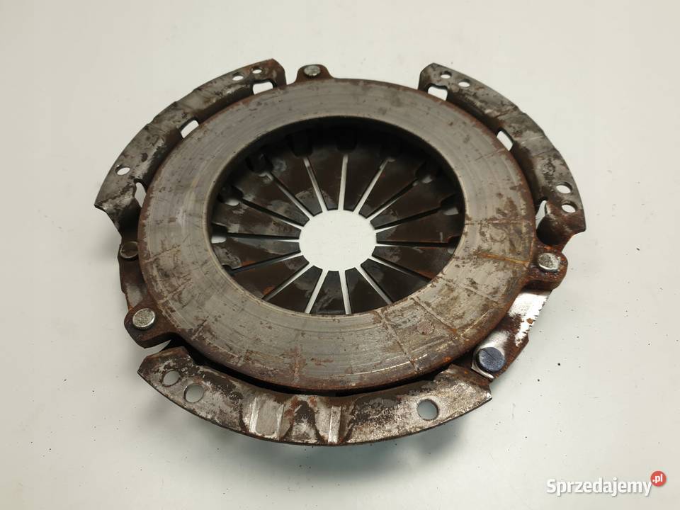 SPRZĘGŁO KOMPLETNE Toyota Celica VI 20 16V kpl Chełm