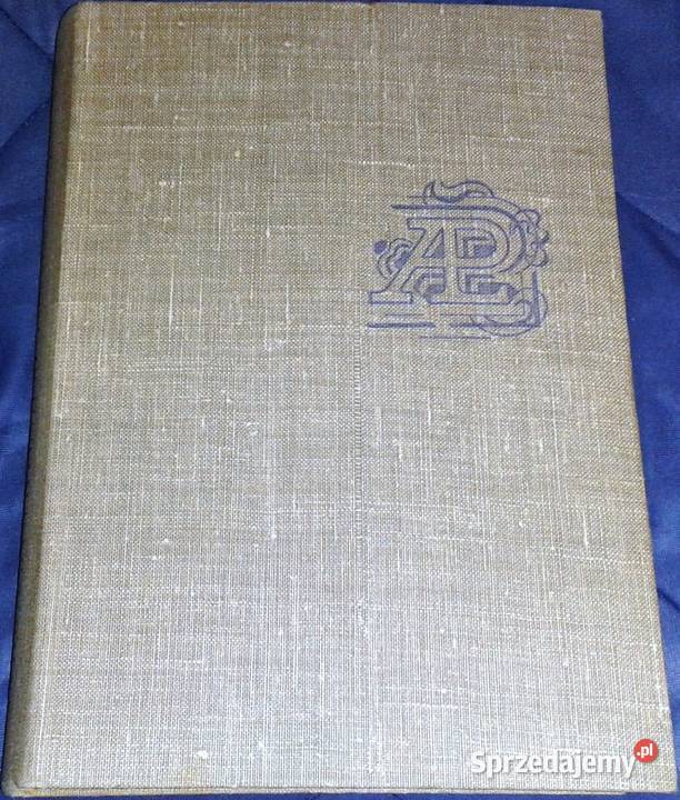 Antologia literatury powszechnej Tom 2 Lesław