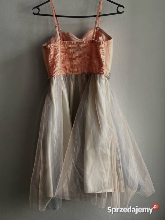 Flower by charms Paris