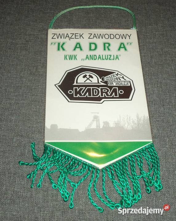 ZSG KLZW Ostrów Lubelski KWK 1 Maja KWK Antyki, Sztuka, Kolekcje