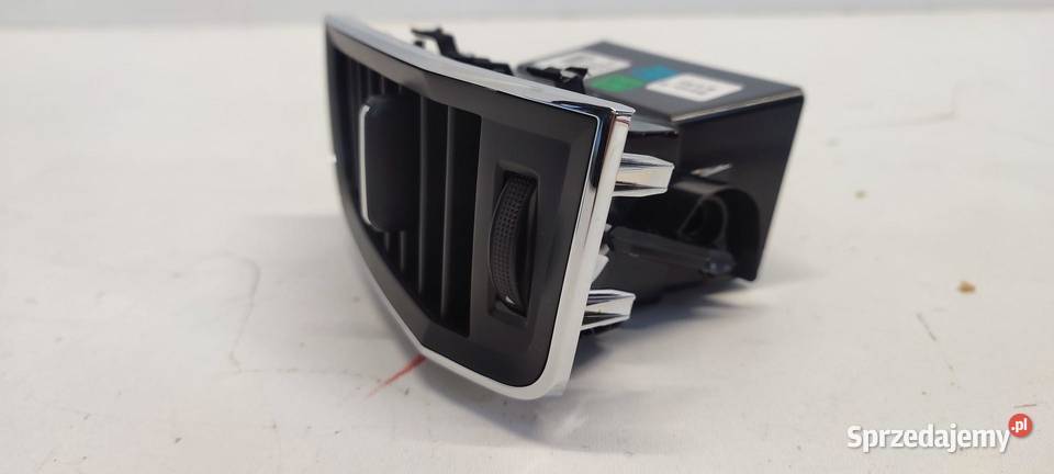 SKODA KAROQ KRATKA NAWIEWU LEWA 57A820951A sprzedam