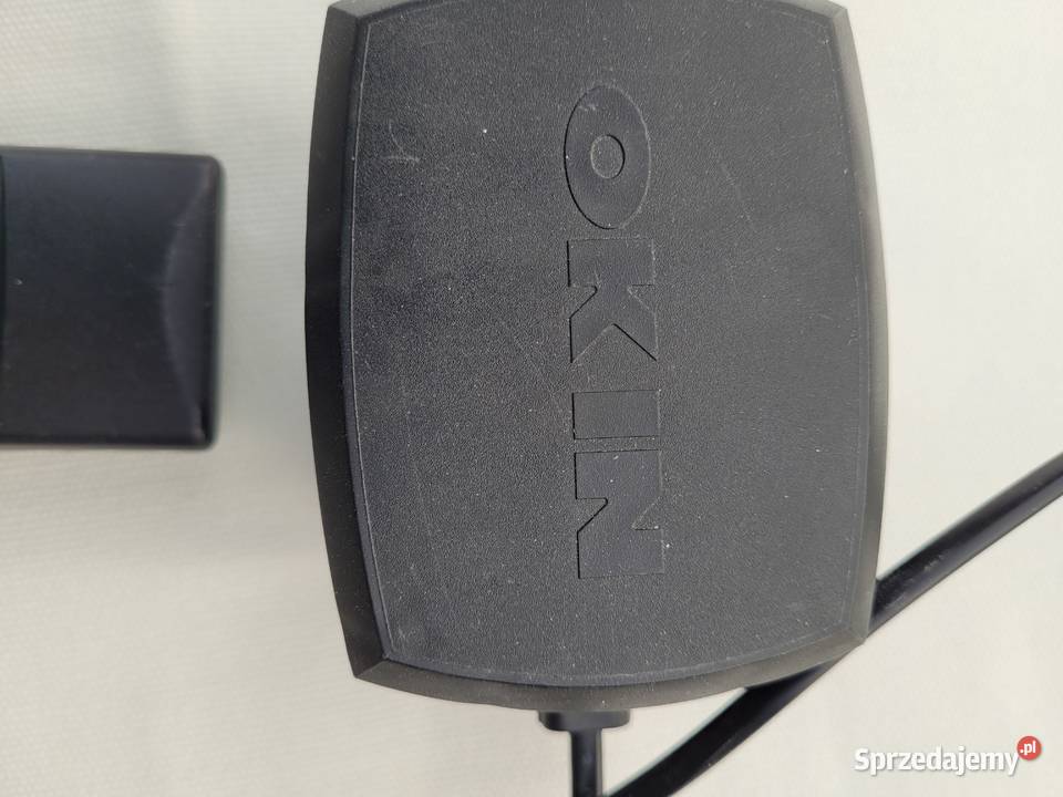 Łóżka podnoszone elektrycznie 2 lubelskie Zamość