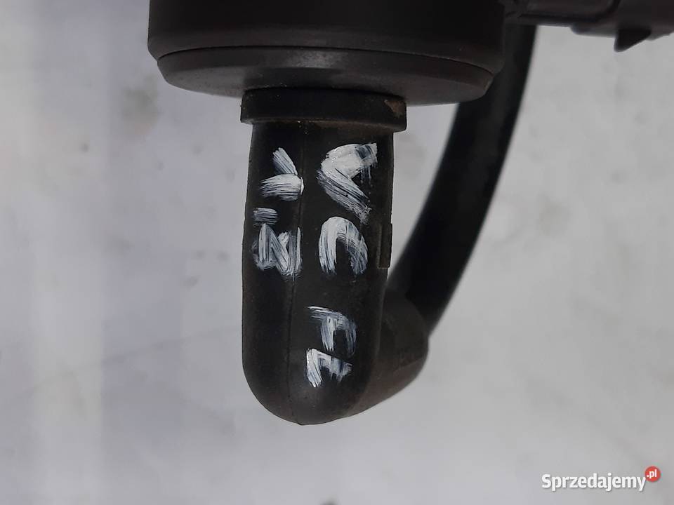 OPEL 0280142430 55353802 ZAWÓR ODPOWIETRZAJĄCY osobowe Ksawerów