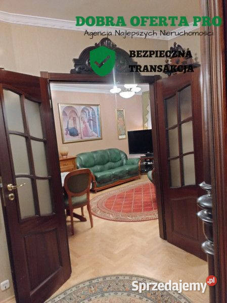 Eleganckie 2 pokoje z balkonem Zaspa 516 m 18269zł/m2 Gdańsk