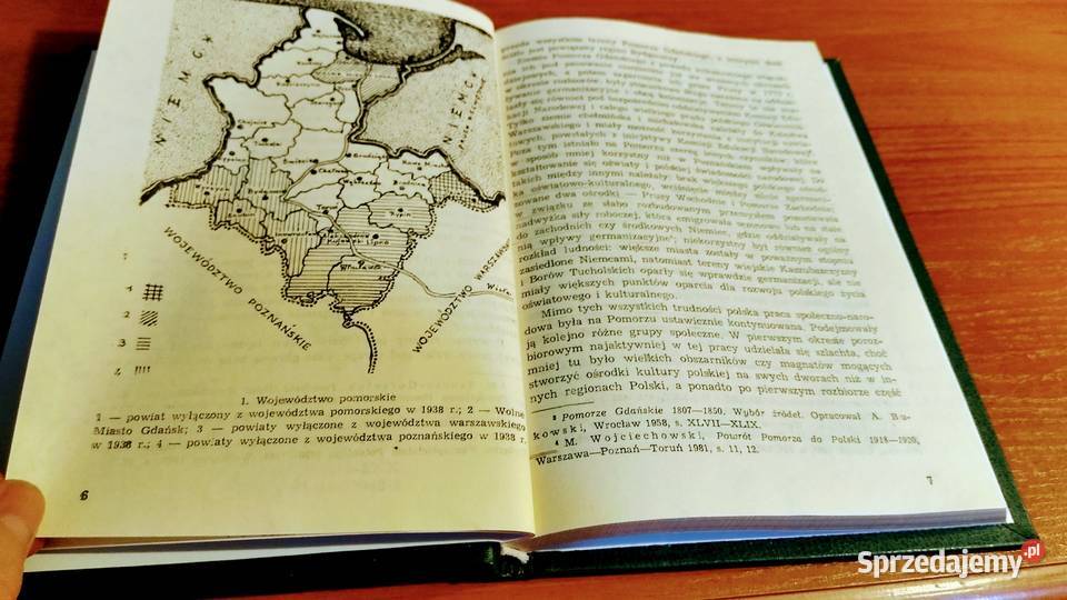 Szkolnictwo w województwie pomorskim w latach Gdańsk