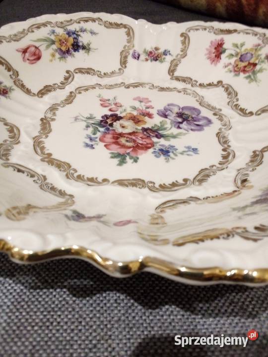 Cudna stuletnia misa Johann Seltmann