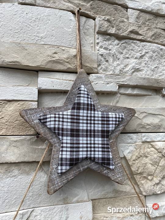 Wielki stojak pod choinkę 61 stojak choinkowy Wrocław