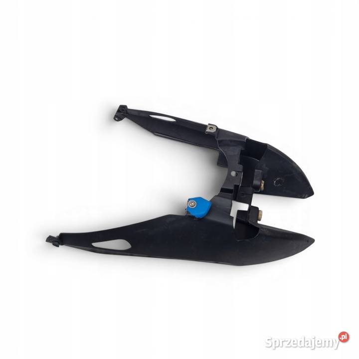 OWIEWKA OGON TYŁ BMW K1200 K1200R K43 0508 lubelskie Chełm