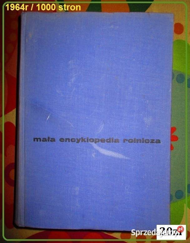 ATLAS ras zwierząt gospodarskich bydło rolnictwo