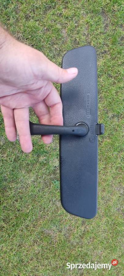 Części Mercedes W126 Karoseria