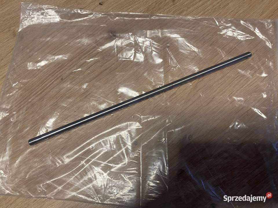 Popychacz pompy paliwa do Fiata 126p śląskie Sosnowiec