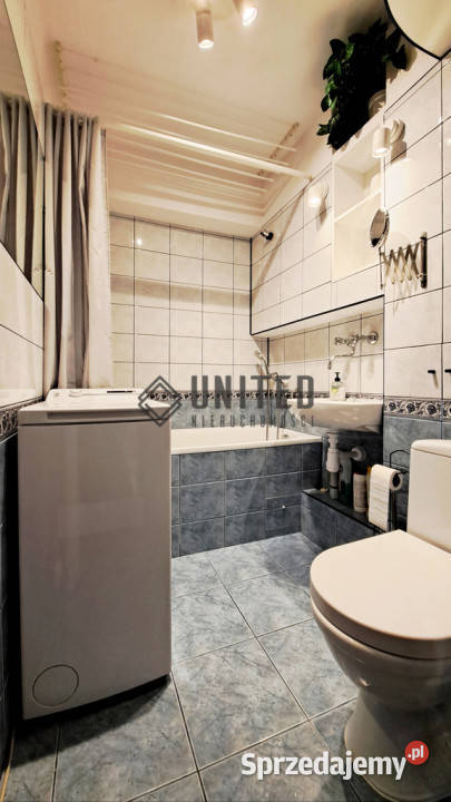 Wrocławski Manhattan RozkładInwestycjaBalkon wielka płyta Wrocław sprzedam