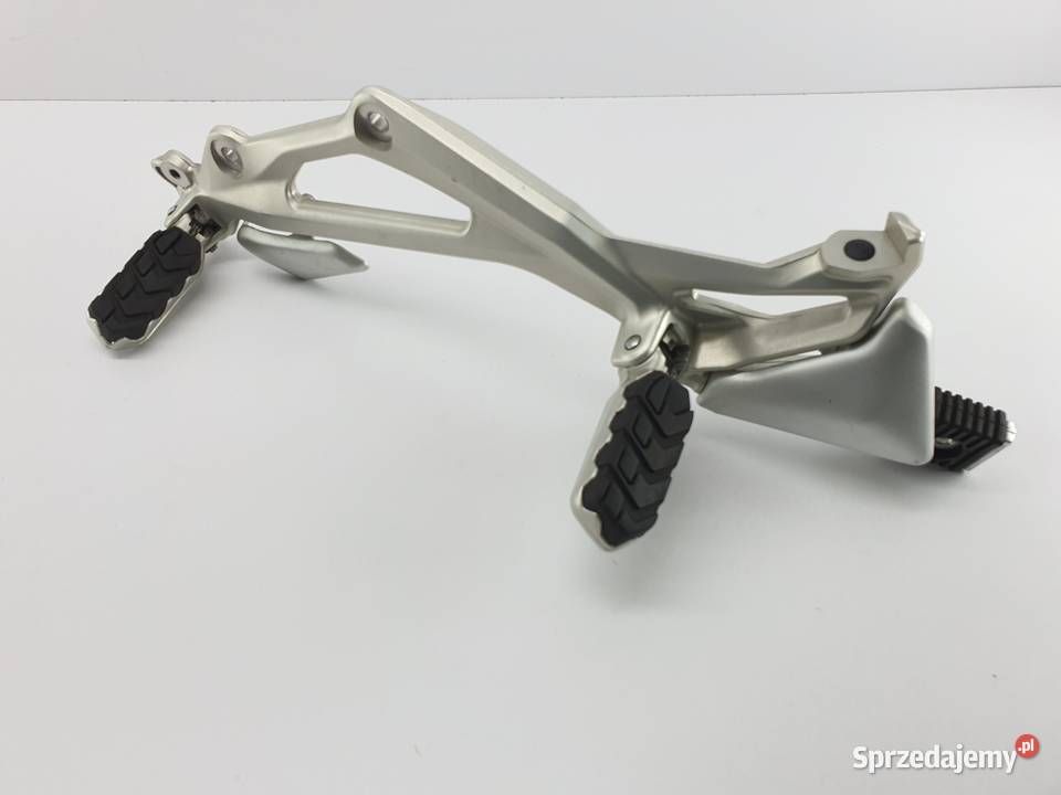 Set Lewy Podnozek Mv Agusta Turismo Veloce 800 Łódź