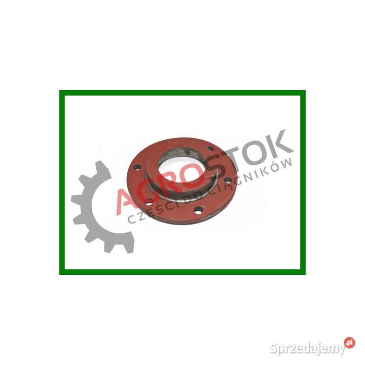 Korpus uszczelniający tył t25 Parczew