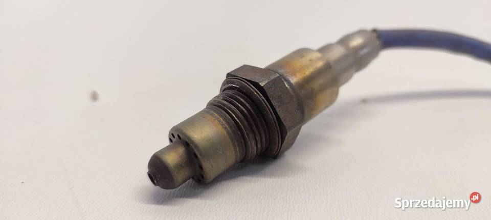 VOLVO XC40 SONDA LAMBDA CZUJNIK 15 HYBRID