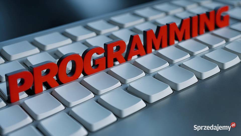 Informatyk Wrocław cennik przyjazd o do klienta informatyka