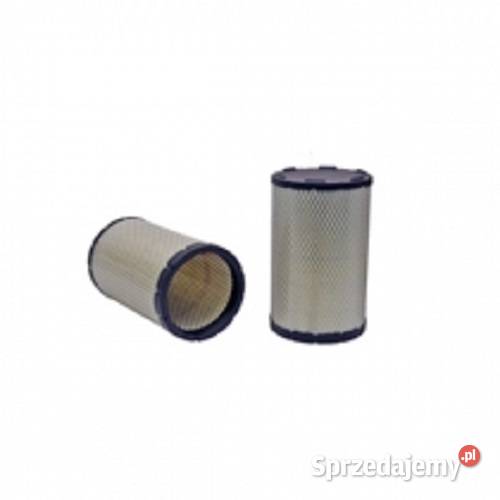 49103 WIX Filtr powietrza