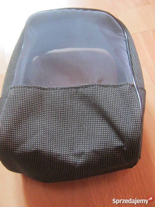 Kosmetyczka Avon Szczecin