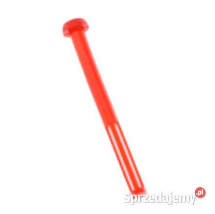 Filtr paliwa 16952Z9R000 małopolskie Kamionna