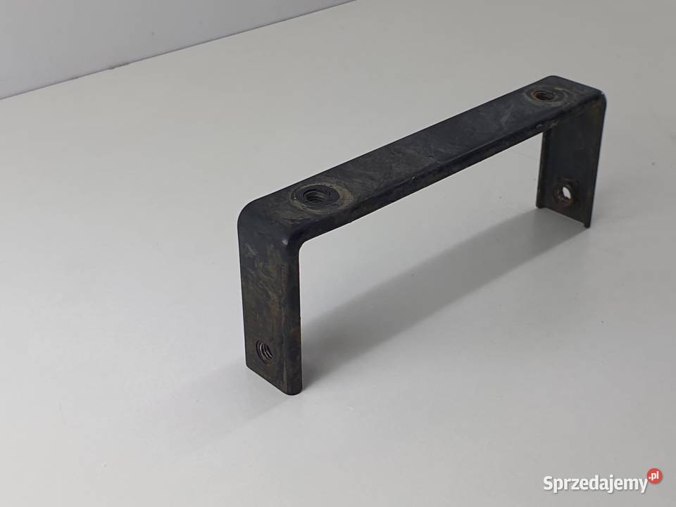 UCHWYT MOCOWANIE 1 TGB BLADE 550 EFI TGB TARGET łódzkie Janowice