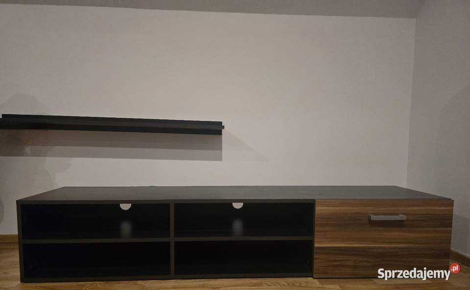 Meble do salonu Lubaczów