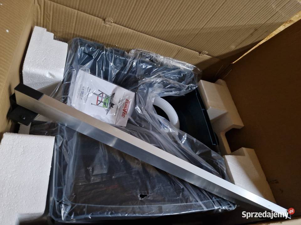 Piła stołowa Eurotec 3300 W 254 mm KRAJZEGA Głogowa