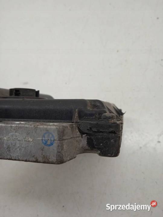 STEROWNIK KOMPUTER SILNIKA Suzuki Swift II 13 B