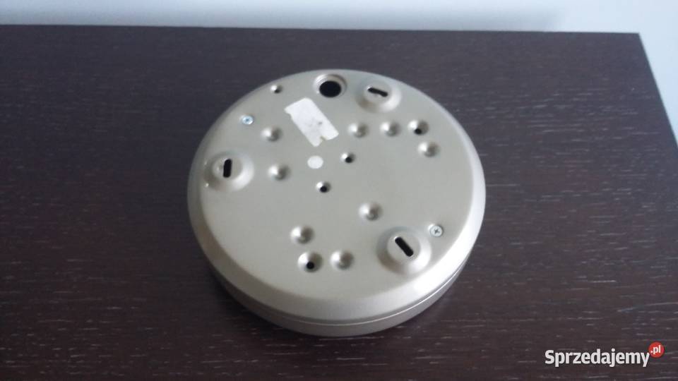 Listwa do lamp rozeta podsufitka maskownica mazowieckie