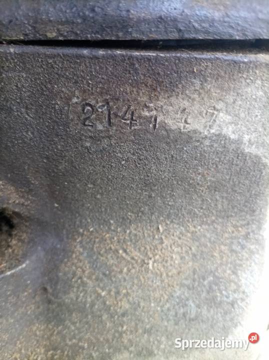 Bmw r 35 emw zundapp ks 600 Nowogród Bobrzański