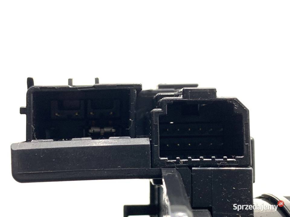 TAŚMA AIRBAG TOYOTA YARIS II 0514 Hatchback