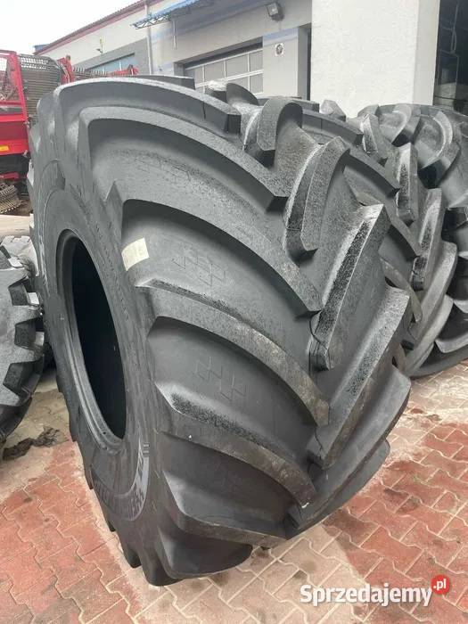 Opona VF 90060R32 TVS Eurogrip 191A8 7 lat Raty Tomaszów Lubelski sprzedam