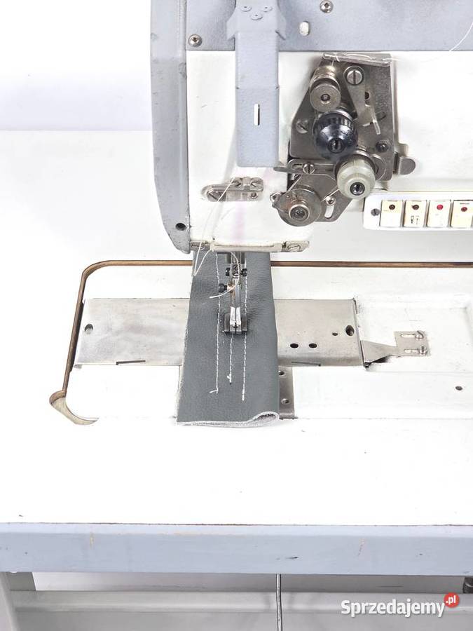 STEBNÓWKA PFAFF 1425 DURKOPP JUKI JACK kujawsko-pomorskie Bydgoszcz