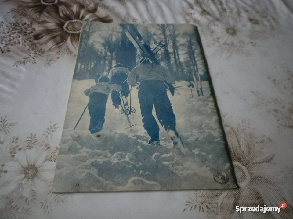 Koło Sportowe 121955 Zwoleń