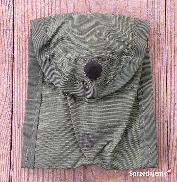 Kompasówka alice LC1 foliage 2005r 2 Wrocław