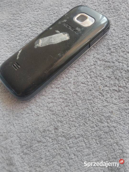 nokia c201 rm721 c2 rm721 telefon 721 sprzedam