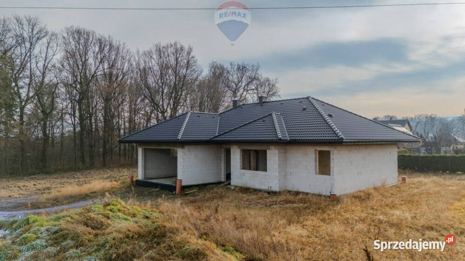 Twoje miejsce na ziemi Sprzedaż śląskie Bielsko-Biała