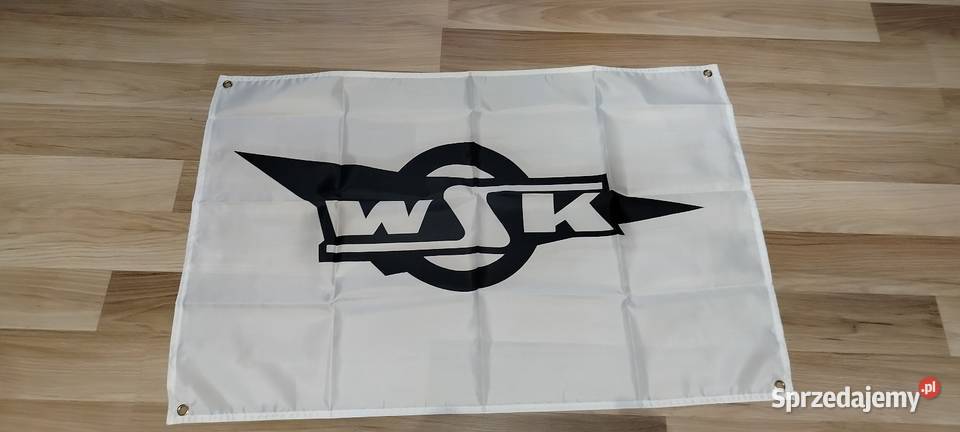 Yamaha Moto Guzzi Vespa Jawa mustang NGK vline Gniezno