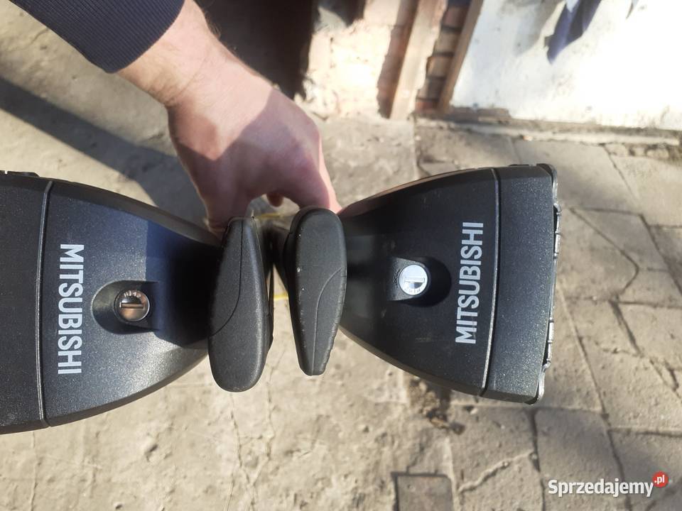 Religii mitsubishi lubelskie Krasnystaw