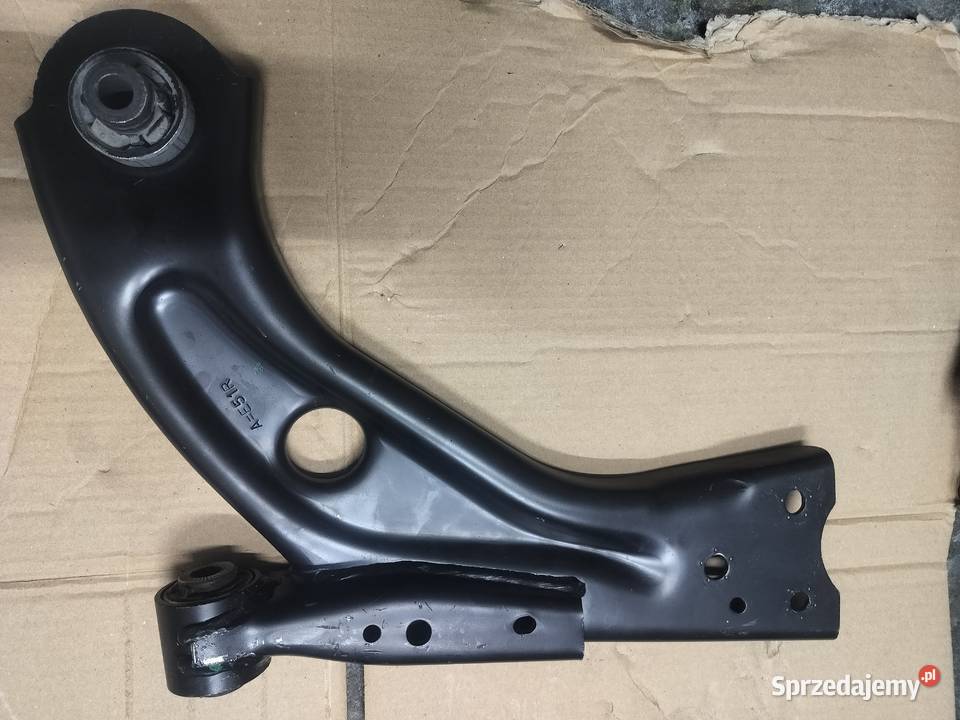 Prawy wahacz opel Astra L Peugeot 308 III Kutno