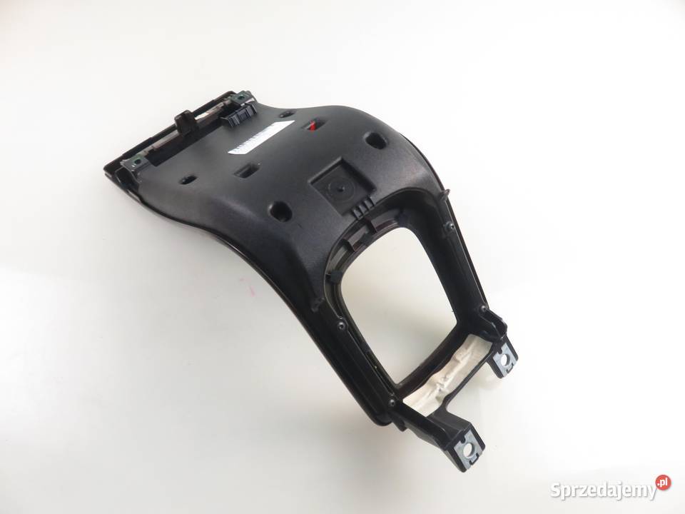 KLIMATRONIK VOLVO S40 II MS 8650702