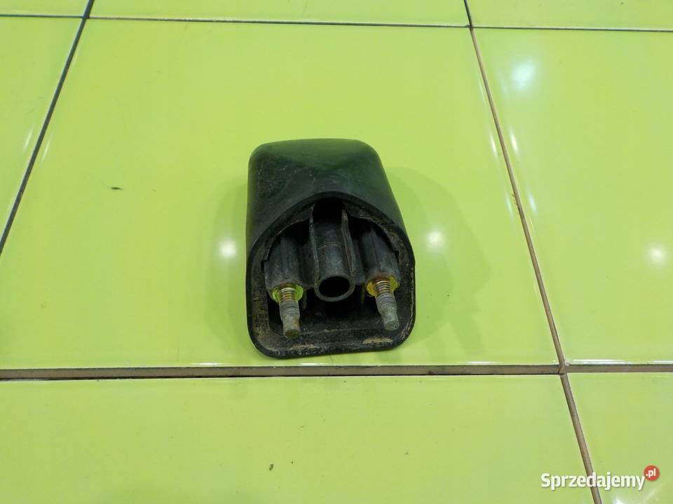 MITSUBISHI PAJERO III 35 B AUT 01r spryskiwacz Spryskiwacze reflektorów Suków