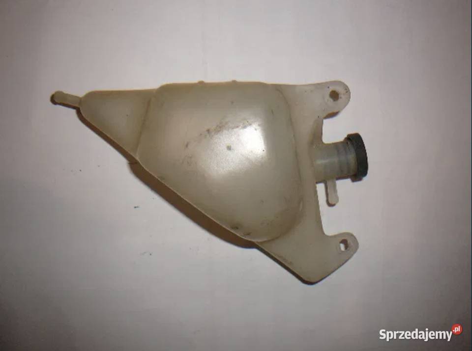 zbiorniczek wyrównawczy suzuki GSX 600R Ostrzeszów