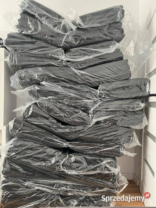 Panel akustyczny 12 MusicMate Kliny MMWedge podkarpackie Rzeszów